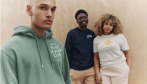 Apparel