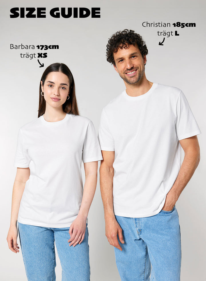 Bitcoin Running Club - Organic Unisex Bitcoin T-Shirt